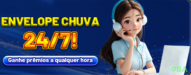 Promoção 98a