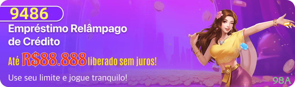 Provedores de jogos